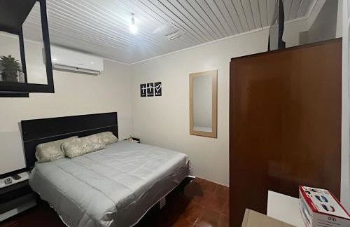 Residencial com Ótima localização e Conforto - Foto 4