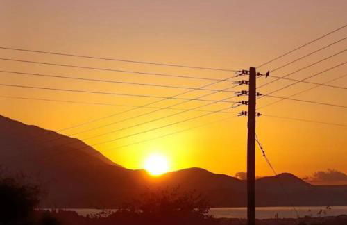 Olivo Apartment - Studio - Foto 15