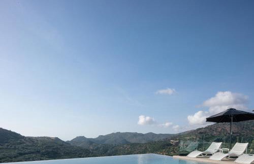 Villa Anasa - Foto 52