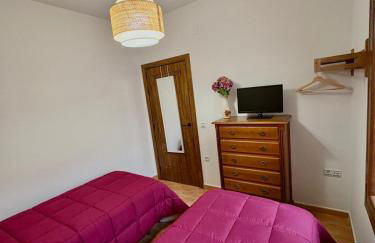 Alojamiento rural La Dama del Quijote 2 - Foto 9