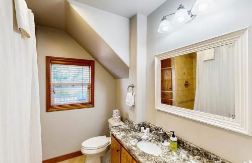 Coeur d'Alene Calm - Foto 6