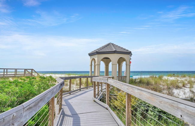 The Spyglass a 5 bed 3 bath house that sleeps 14 and just 67 steps from the beach - Foto 120