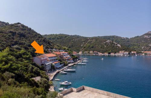 Apartment Marina - Foto 37