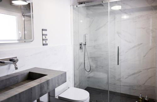 Apartamentos Catamarán Azul - Foto 12