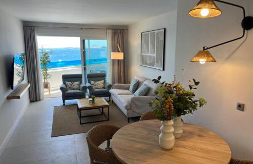 Deisy Atlantic - Foto 1