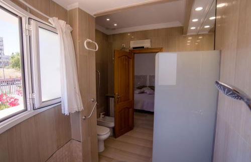 Villa Filipinas ,CITY CENTER -ETV10310 - Photo 27