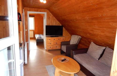 Apartment in Fuhlendorf 2747 - Foto 11