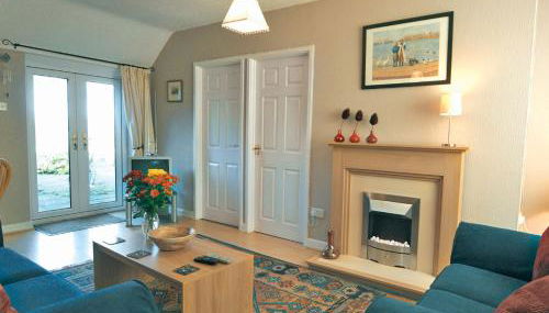 Ty Clyd - Hw7657 - Photo 2