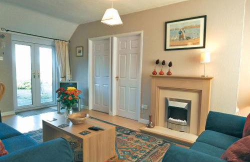 Ty Clyd - Hw7657 - Photo 2