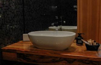 VillaTonia - Suite home - Foto 31