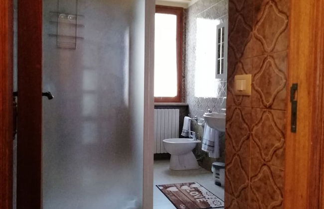 Maximum House in Subbiano - Foto 30