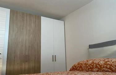 Appartamento nuovo tra Bormio e Livigno - Photo 12