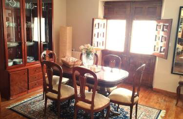 Legado de San Ignacio-Casa para hasta 14 personas en Peñafiel - Foto 66