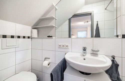 Ferienwohnung Hammer - Foto 14