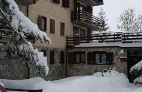 THE CLOSEST LOCATION TO THE CITY CENTER AND CHAIRLIFT - Foto 32