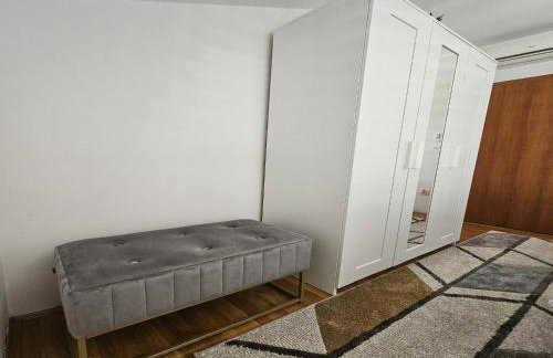 Apartment Kola - Two Bedroom Apartment with Balcony and Sea View 2 - Foto 68