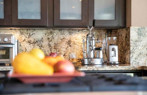 A Place of Peace where heaven meets the Ocean - Foto 9