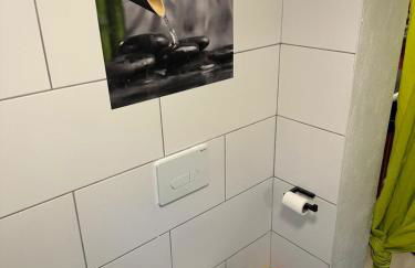 Ferienwohnung Im Einklang - Foto 24