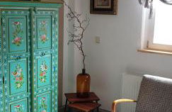 Hossies Hof - Elke - Foto 10