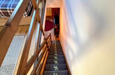 Melodia del bosco - Photo 16