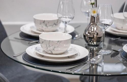 Welcoming and Spacious Apartment- Excellent Location - Foto 25