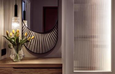 Monopolio Waterfront Apartment with Sea View, by ZanteWize - Foto 34