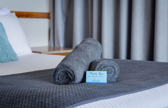 Ocean Views 14 - Foto 9