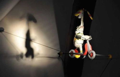 Ferienhaus EMMA - Foto 11