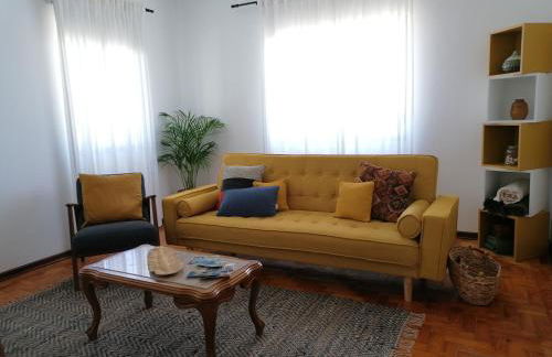 Casa D'Avó Bina Alojamento Local - Foto 15