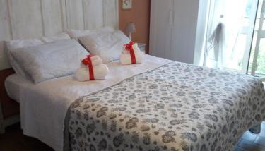 Platea Oche - Foto 4