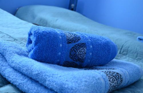 Pokoje gościnne u Grażki - Foto 23