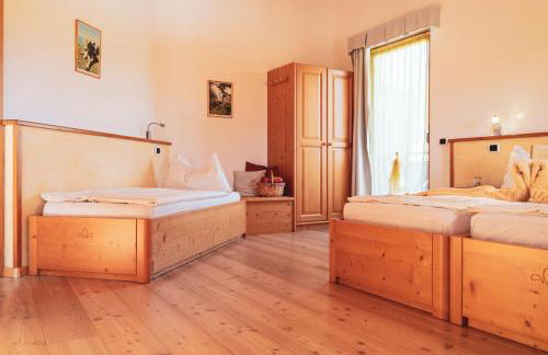 Agritur Bella di Bosco - Foto 21