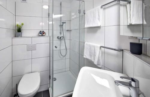 TRA7d Ferienwohnung Kossmann - Foto 16