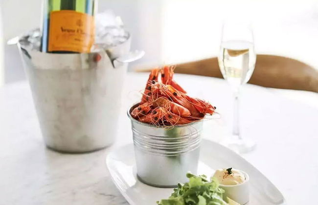 Headlands Austinmer Beach - Foto 35