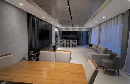 Casa nosso sonho - Foto 35