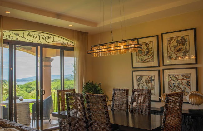 Reserva Conchal Resort - Jobo Complex - Photo 76