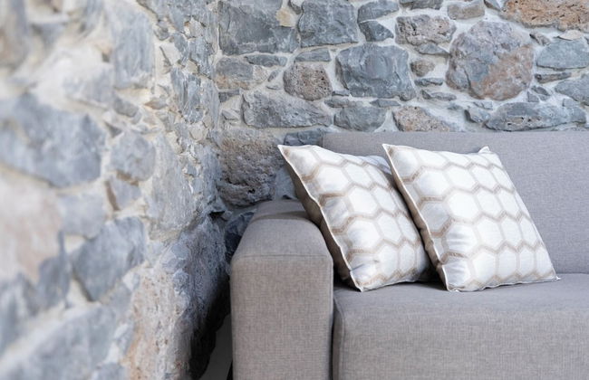 Stay in our Cozy and Wonderful Casa da Rosinha - Photo 37