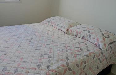 Praia & Conforto 3 dorm e 2 vagas cobertas - Foto 28