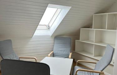 HandwerkerResidenz Roßtal - Foto 17