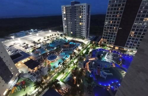 Salinas Premium Resort - Photo 17