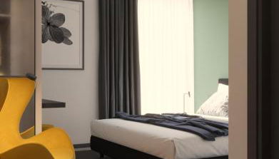 Residence Il Melograno - Foto 5