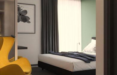 Residence Il Melograno - Foto 5