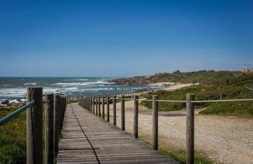 714 Mugnano House Aveleda - Foto 26