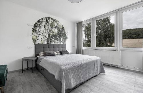 Apartment am Wald - Foto 17