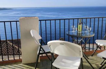 Calamedina 4 - Foto 11