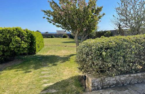 Coastal Family Retreat - Foto 44