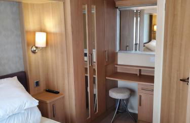 your happy place - Photo 8