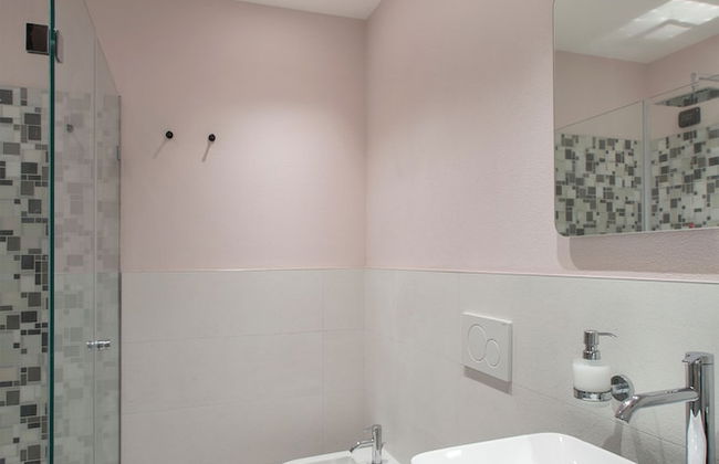 Villa Rita Pool & Spa - Photo 62