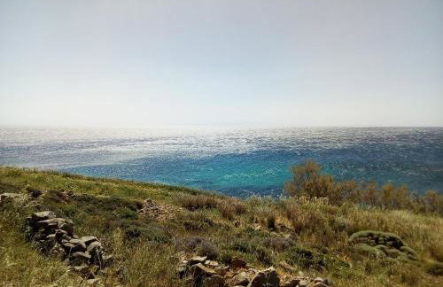 Cycladic House - Photo 64