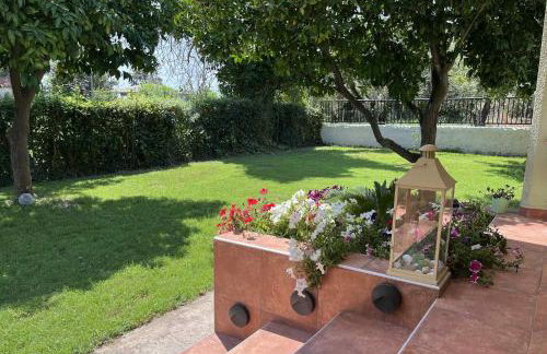 Pelion Malaki- Casa Verde - Foto 26